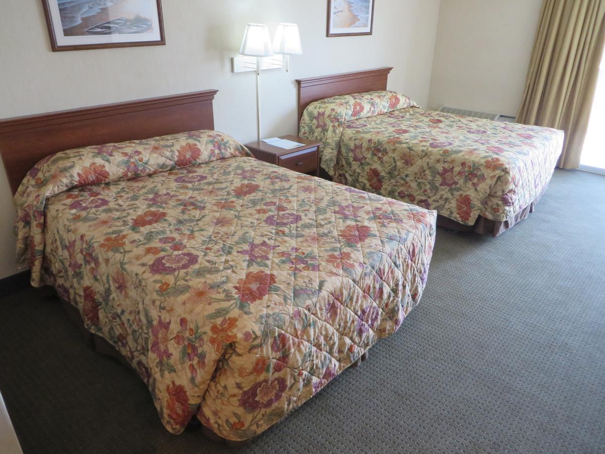 Ocean 1 Hotel & Suites Ocean City - thumb 9