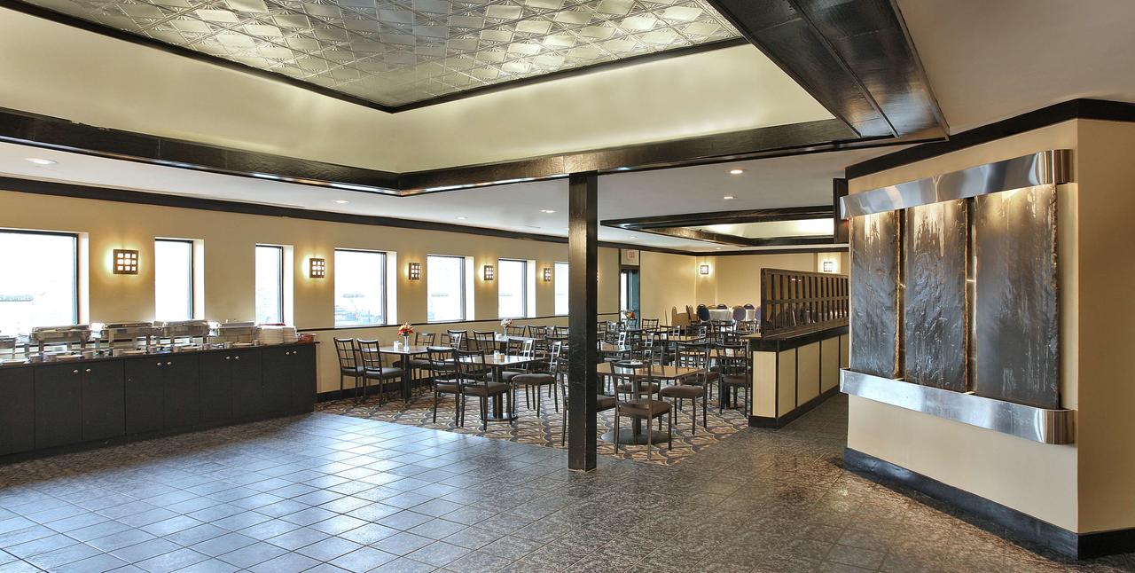 Best Western Plus Rockville Hotel & Suites - thumb 13