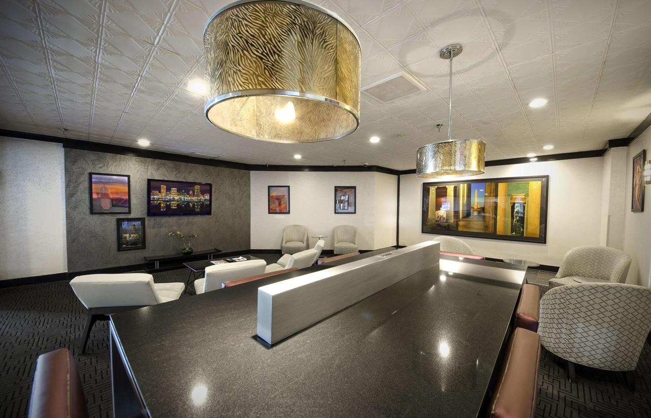 Best Western Plus Rockville Hotel & Suites - thumb 32