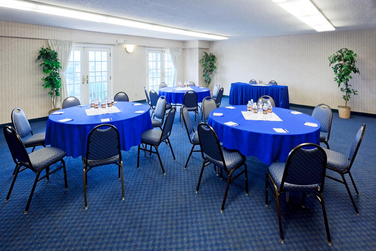 Paradise Plaza Inn - thumb 18