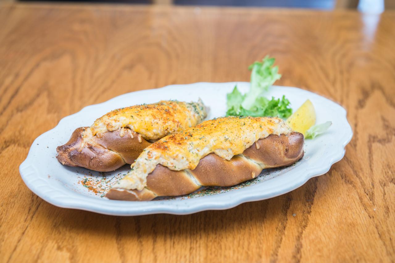 Paradise Plaza Inn - thumb 20