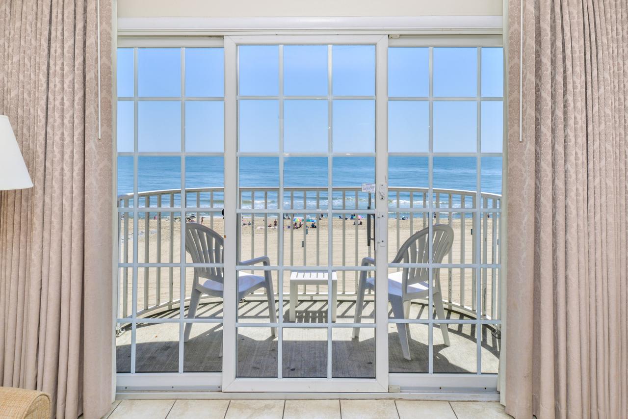 Paradise Plaza Inn - thumb 11