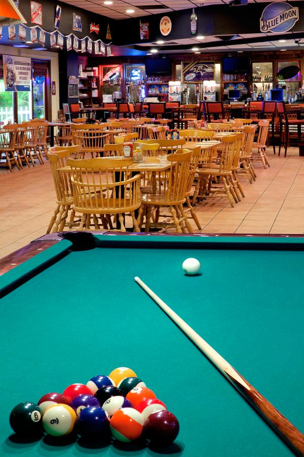 Paradise Plaza Inn - thumb 15