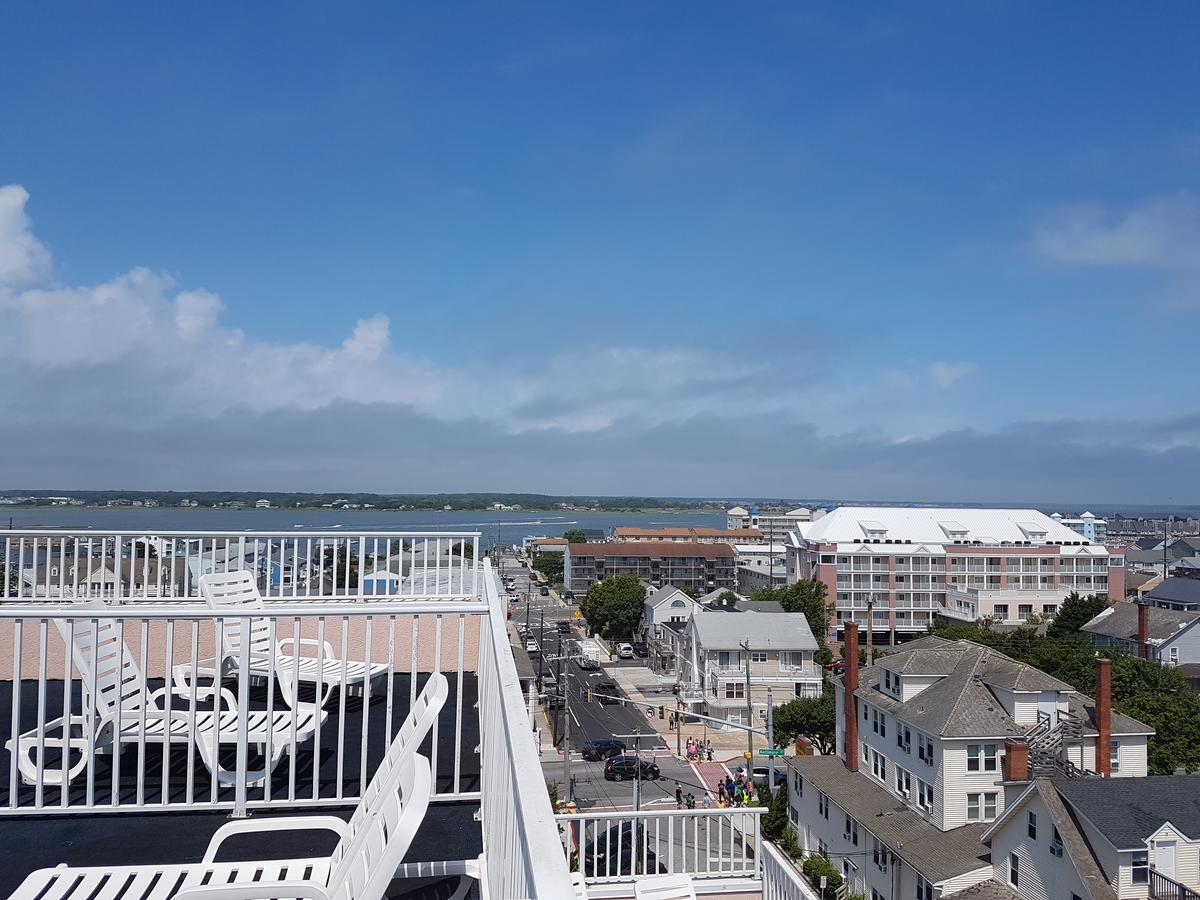 Paradise Plaza Inn - thumb 1