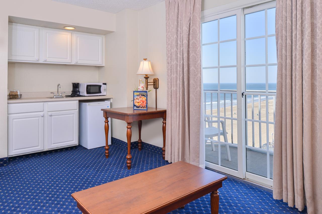 Paradise Plaza Inn - thumb 6