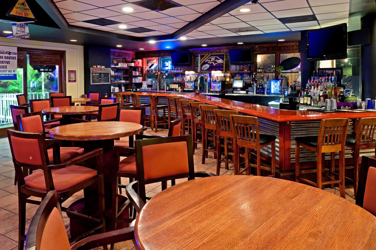 Paradise Plaza Inn - thumb 17