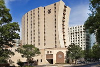 Booking Silver-spring Tourism Bookings