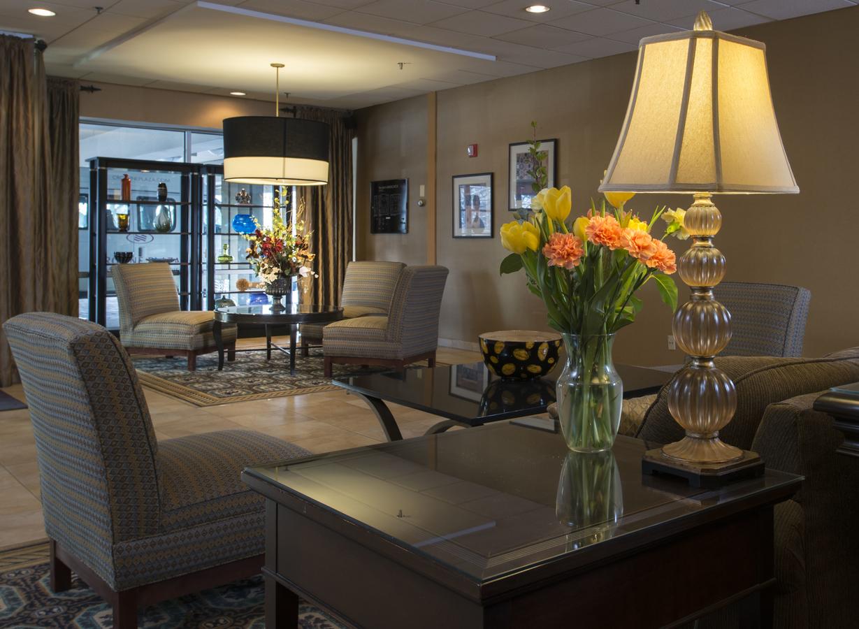 Radisson Hotel Washington DC- Rockville - thumb 6