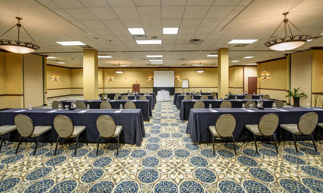 Radisson Hotel Washington DC- Rockville - thumb 15