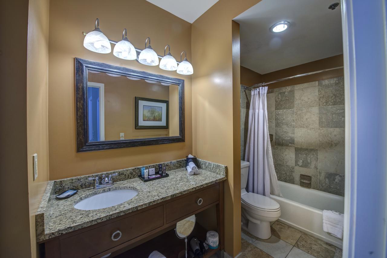 Radisson Hotel Washington DC- Rockville - thumb 2