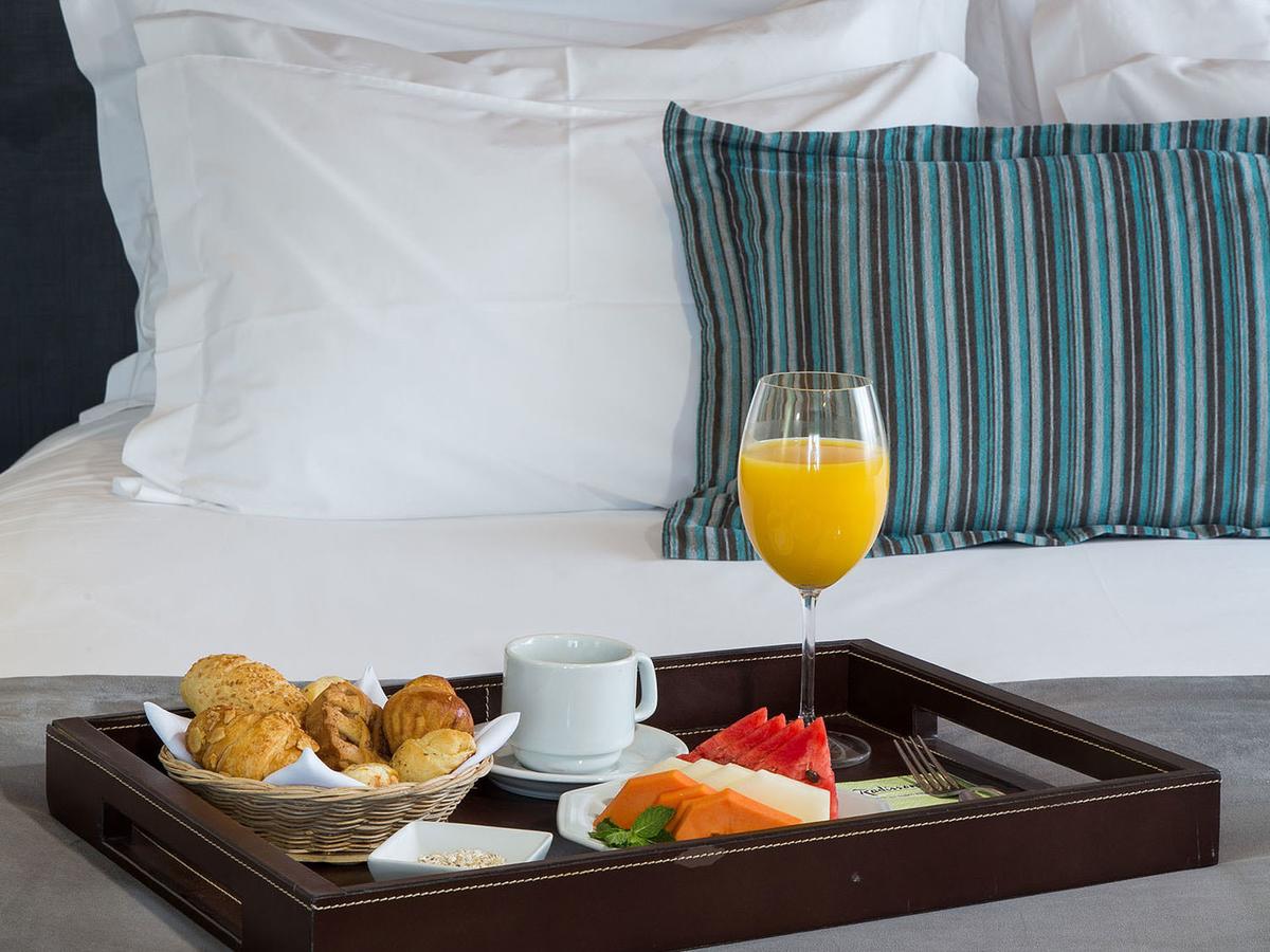 Radisson Hotel Washington DC- Rockville - thumb 31