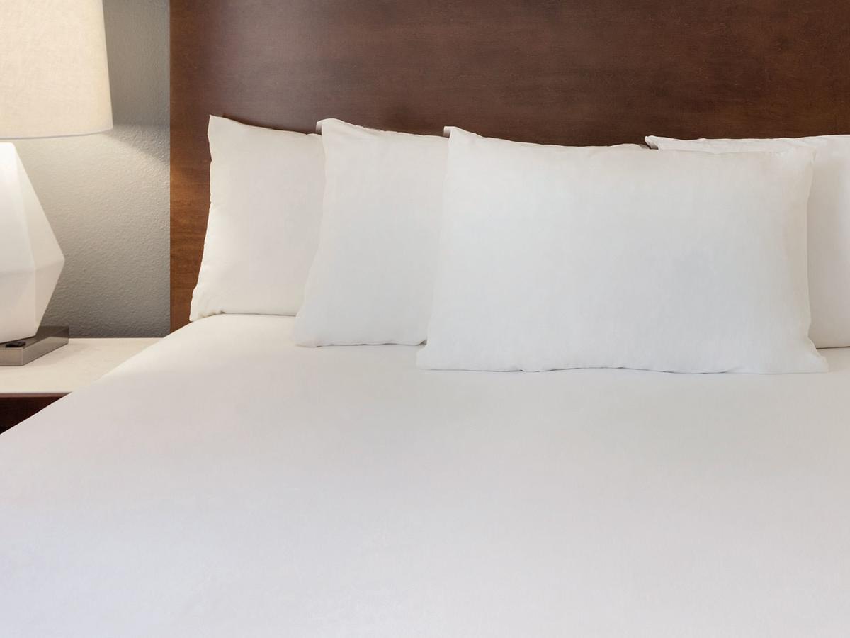 Radisson Hotel Washington DC- Rockville - thumb 30