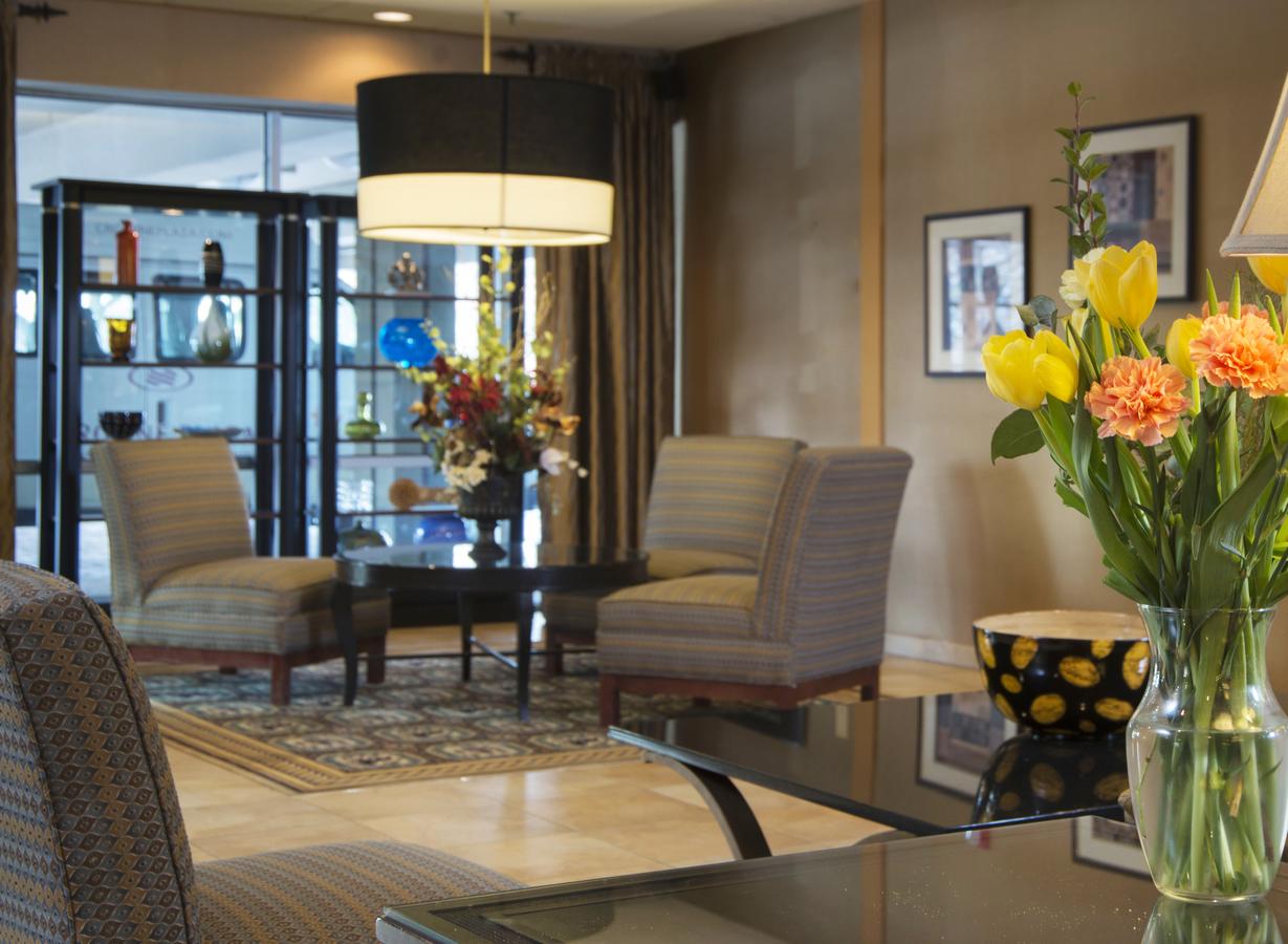 Radisson Hotel Washington DC- Rockville - thumb 12