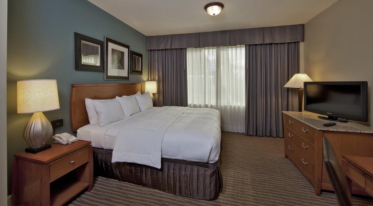 Radisson Hotel Washington DC- Rockville - thumb 7