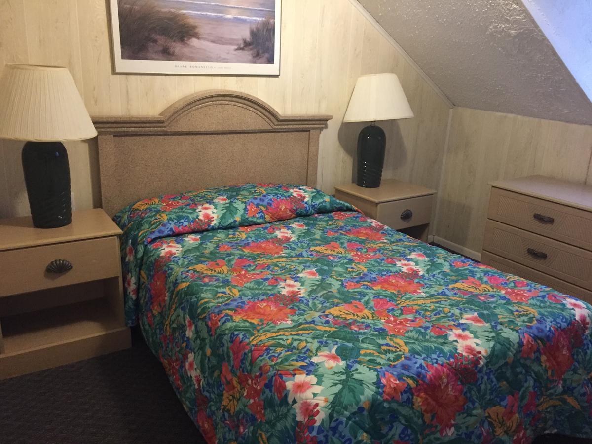 Boardwalk Terrace - thumb 21