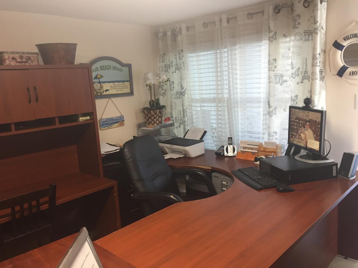 Boardwalk Terrace - thumb 29