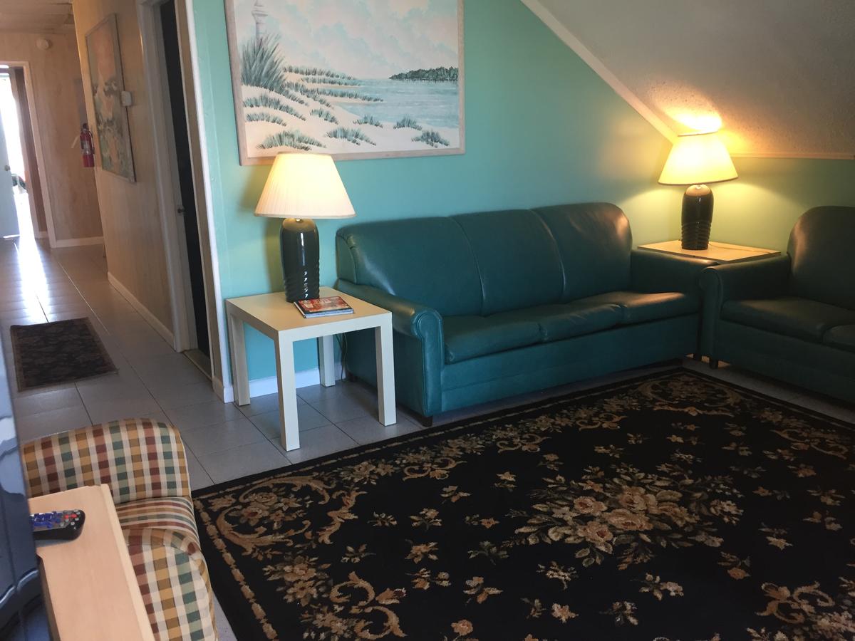 Boardwalk Terrace - thumb 18