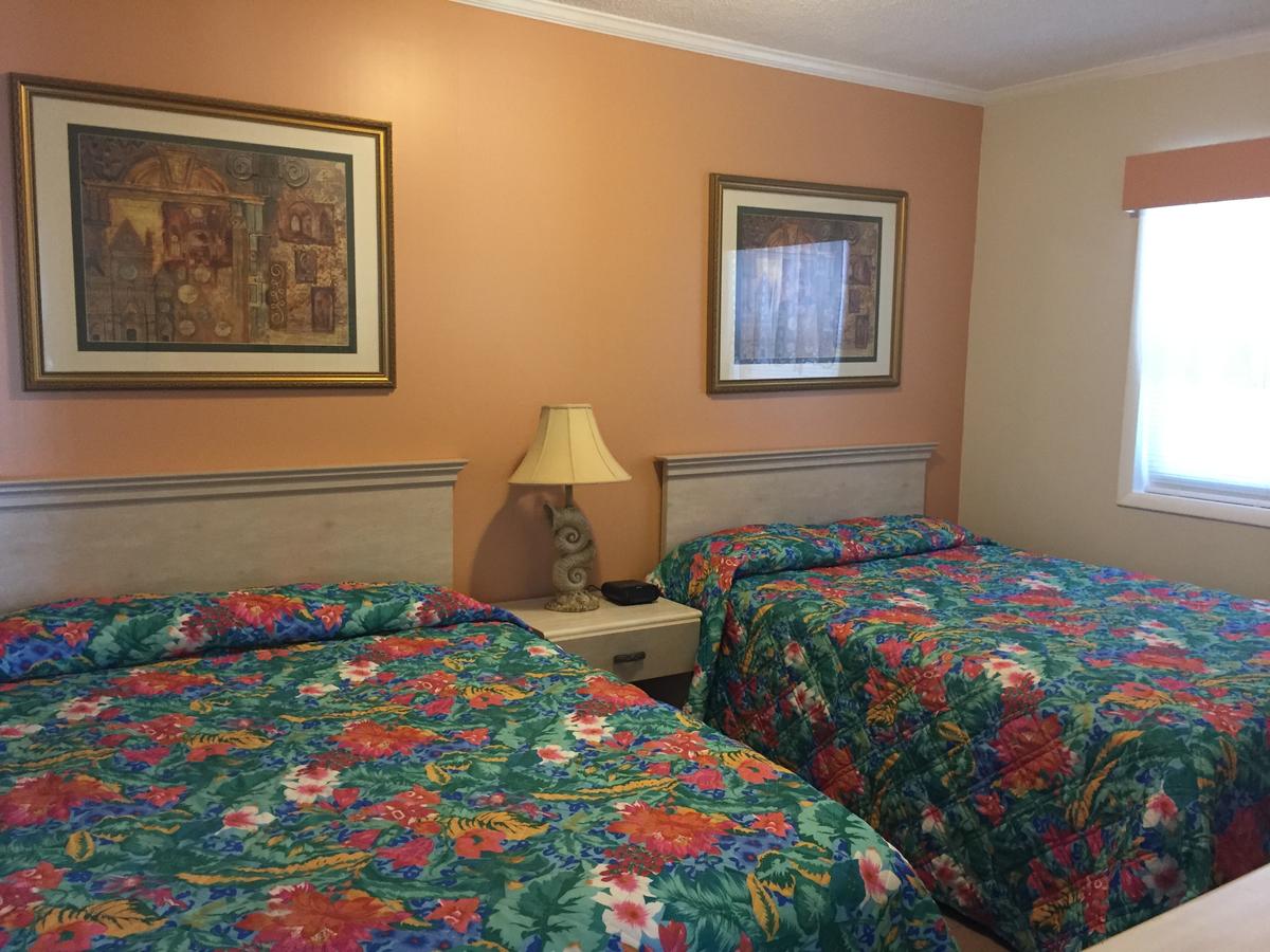 Boardwalk Terrace - thumb 3