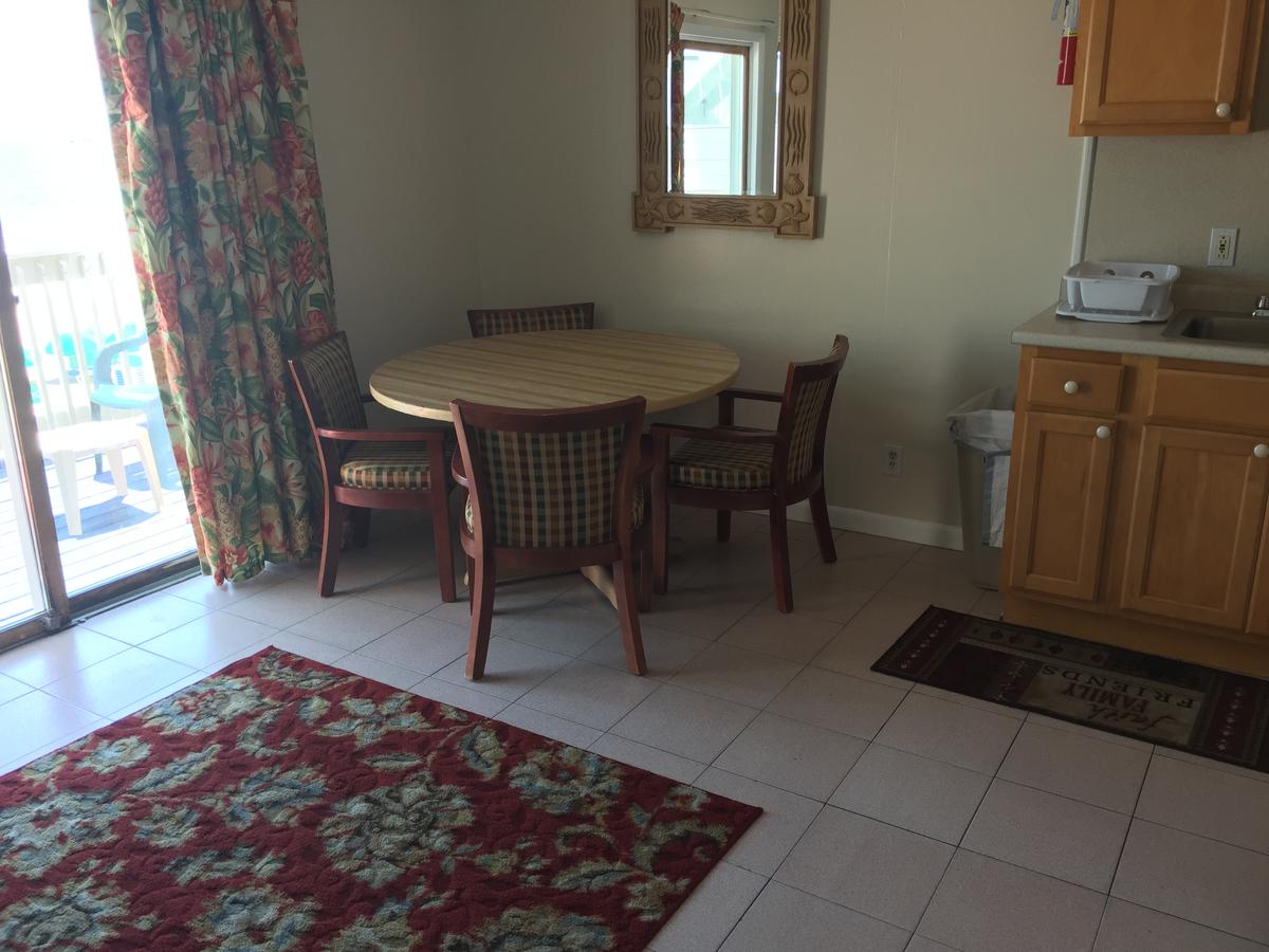 Boardwalk Terrace - thumb 31