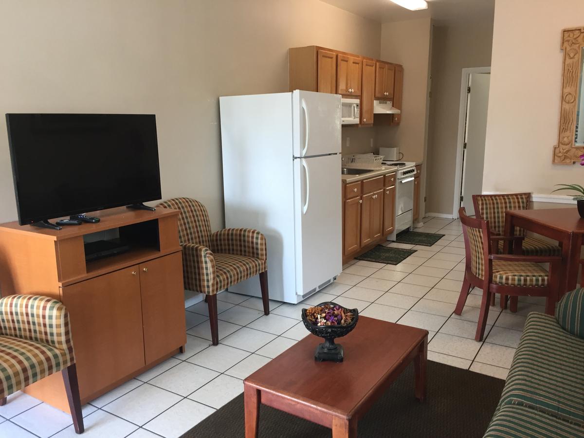 Boardwalk Terrace - thumb 23