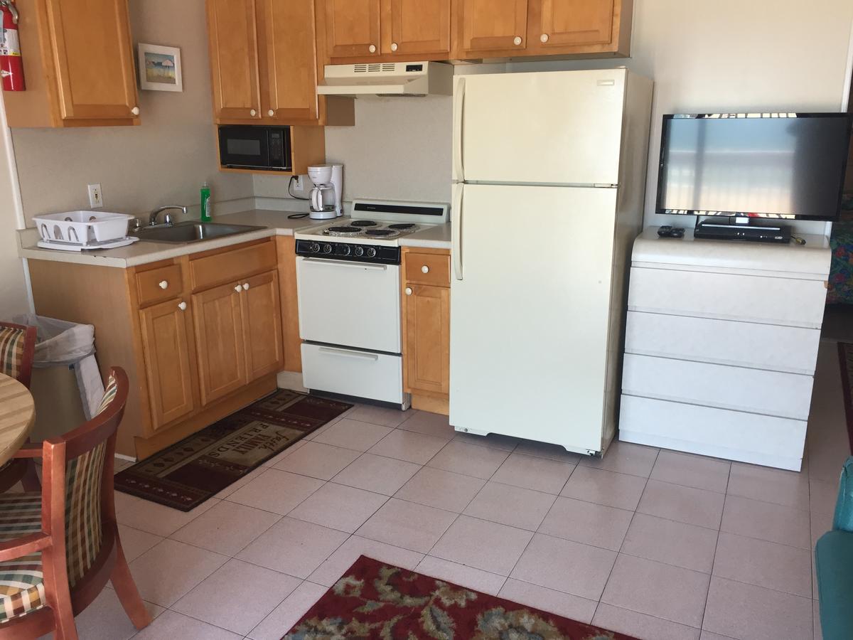 Boardwalk Terrace - thumb 19