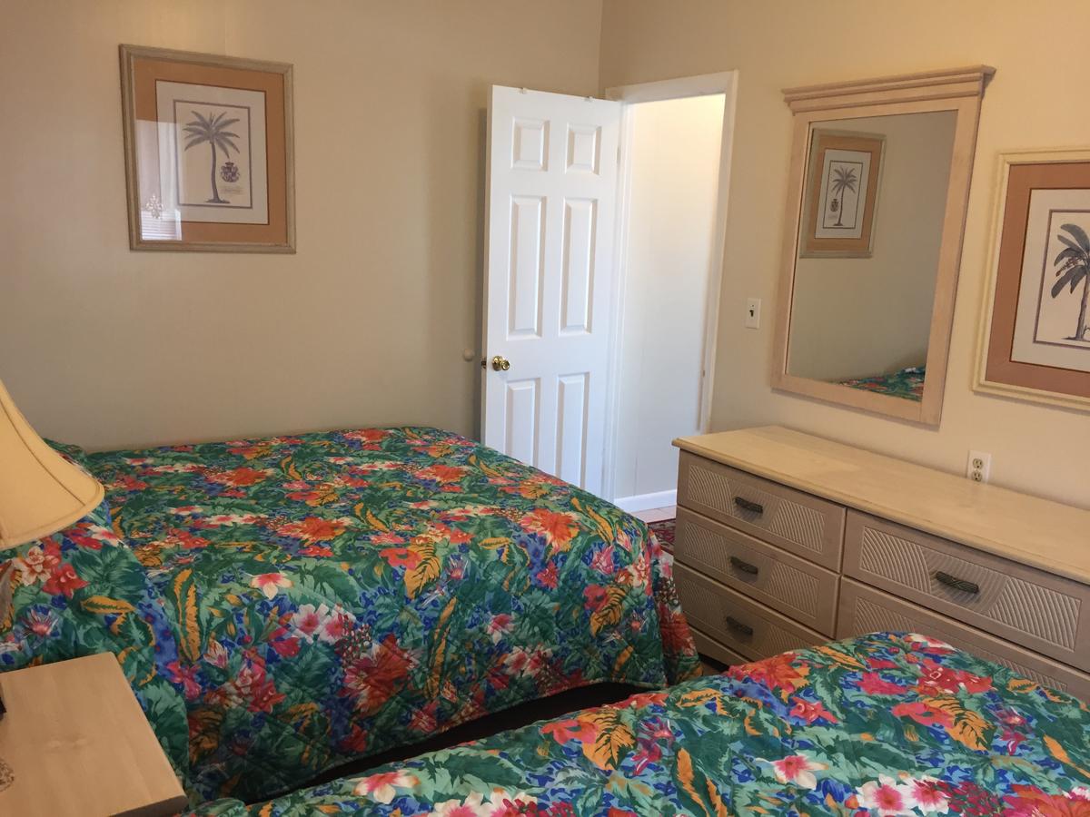 Boardwalk Terrace - thumb 14