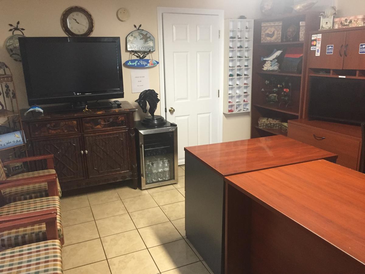 Boardwalk Terrace - thumb 27