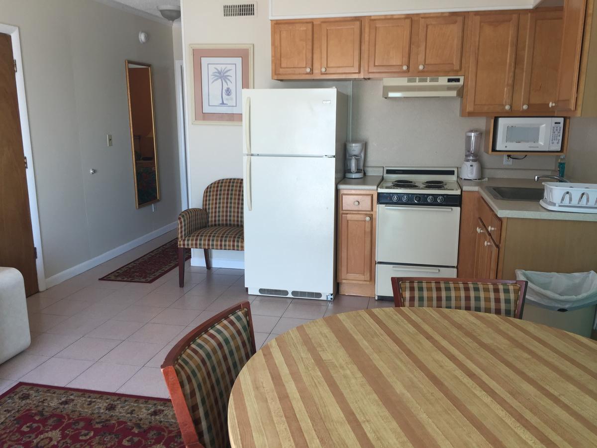 Boardwalk Terrace - thumb 25