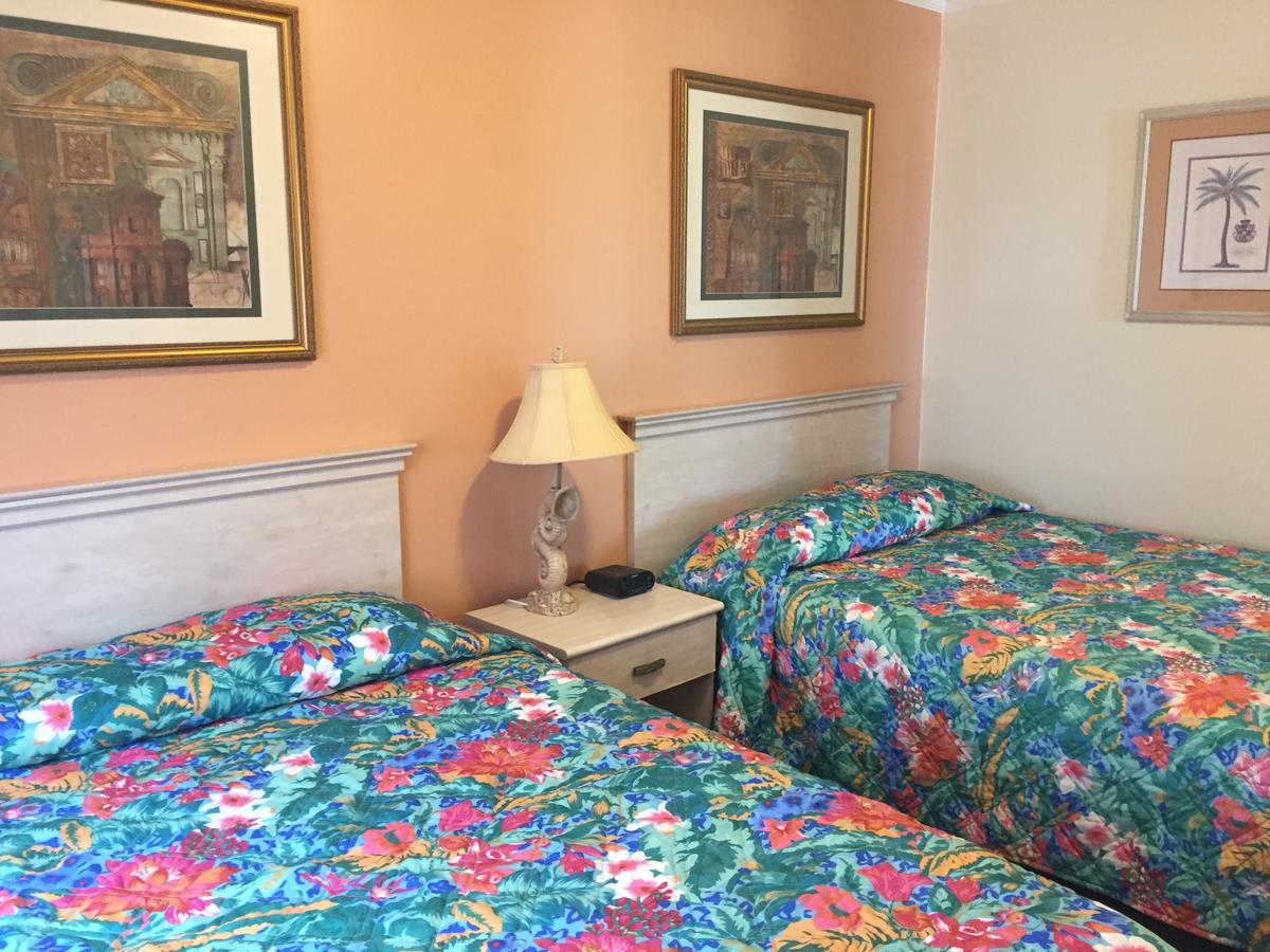 Boardwalk Terrace - thumb 13