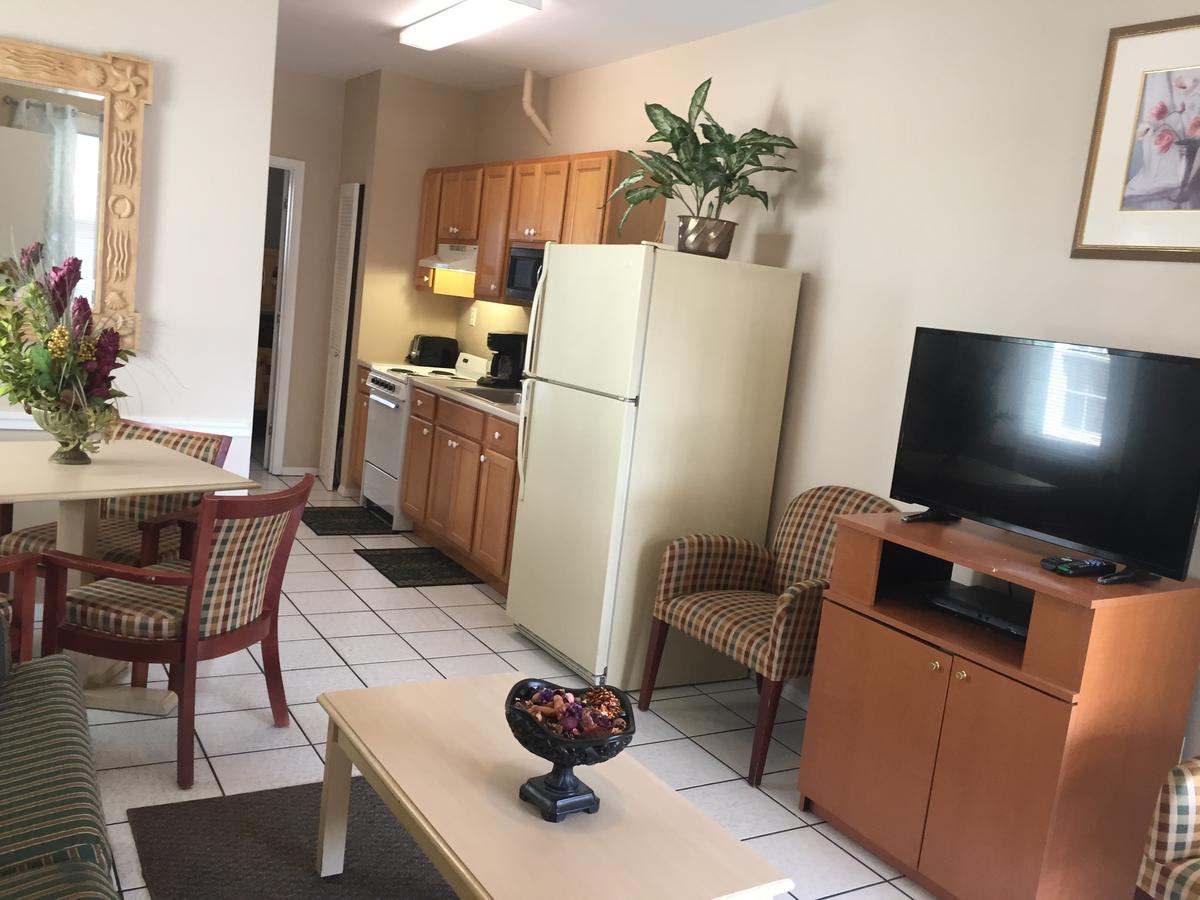 Boardwalk Terrace - thumb 9