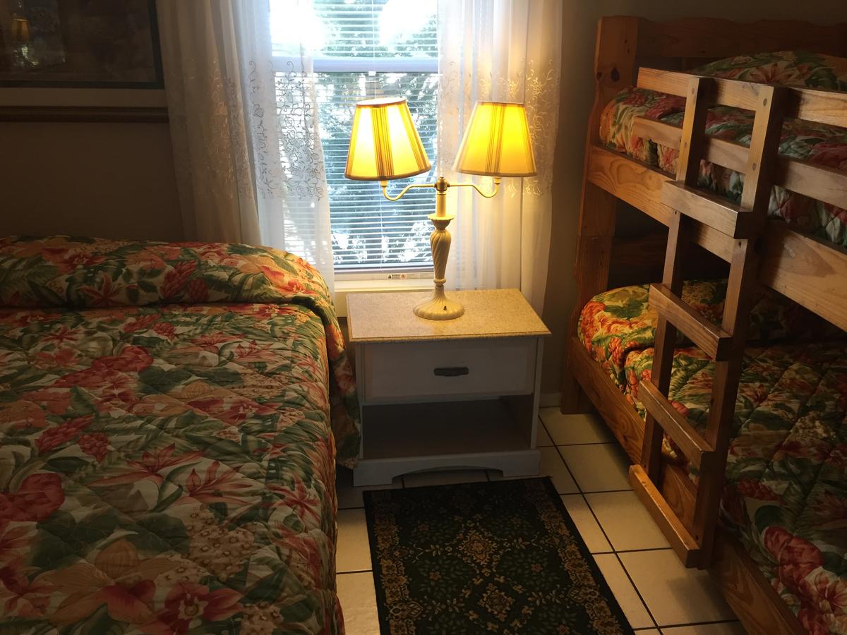 Boardwalk Terrace - thumb 10