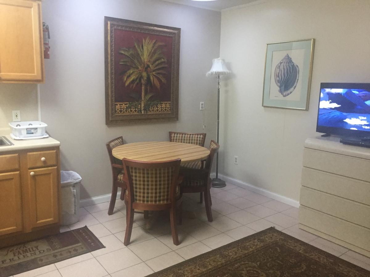 Boardwalk Terrace - thumb 12