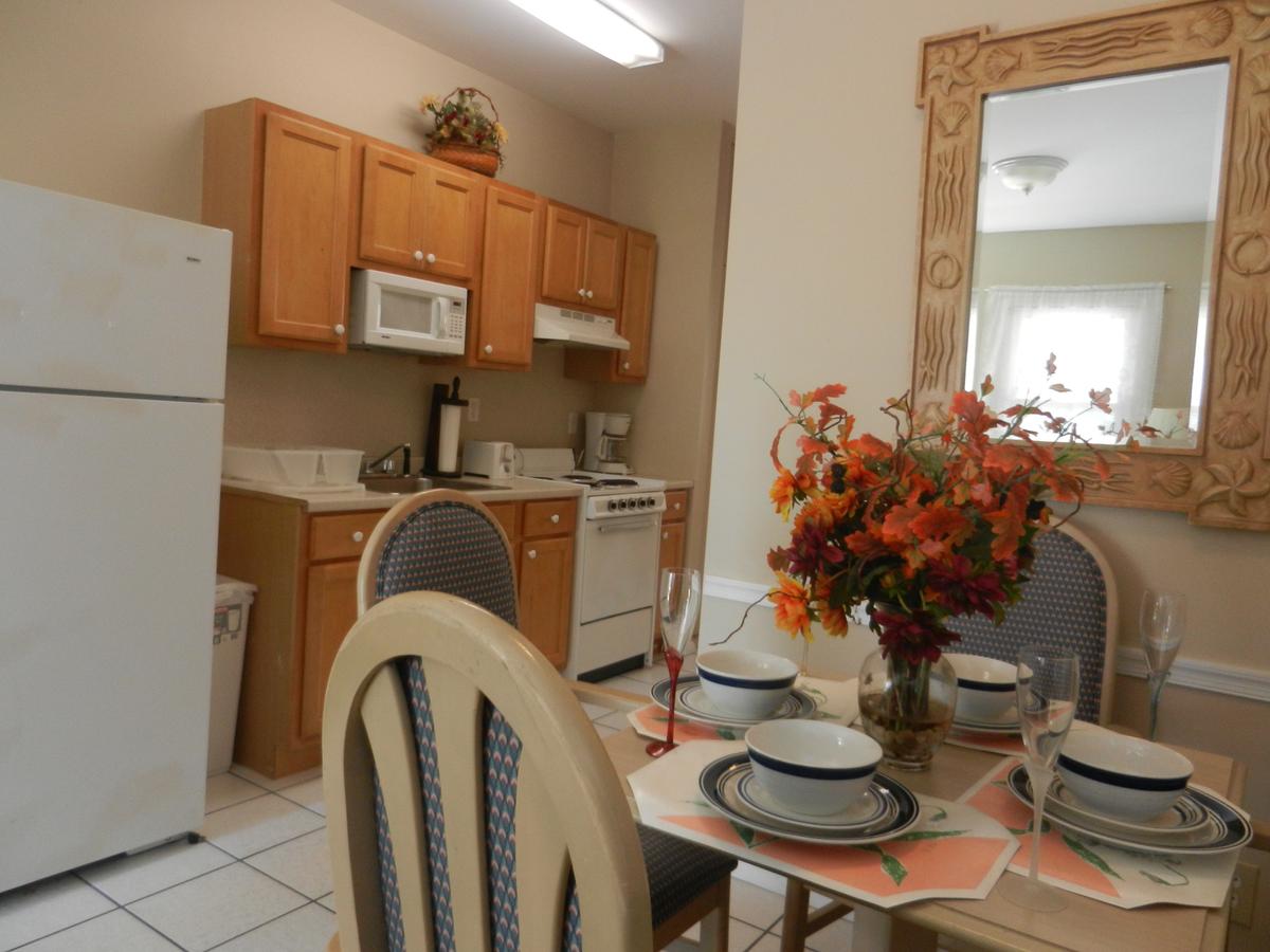 Boardwalk Terrace - thumb 15