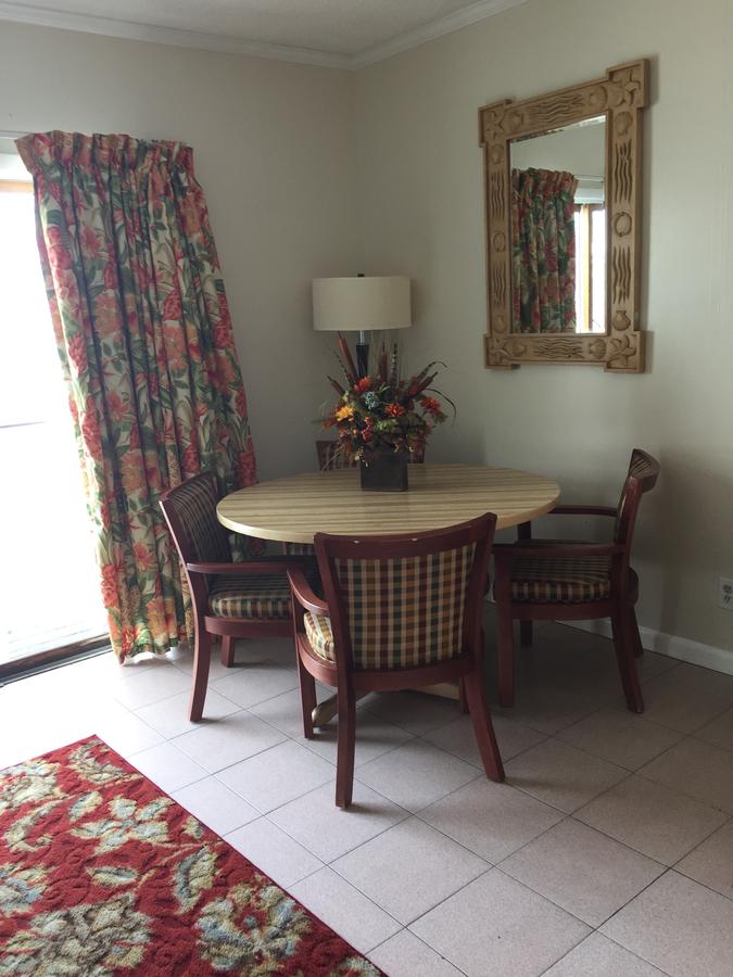 Boardwalk Terrace - thumb 6