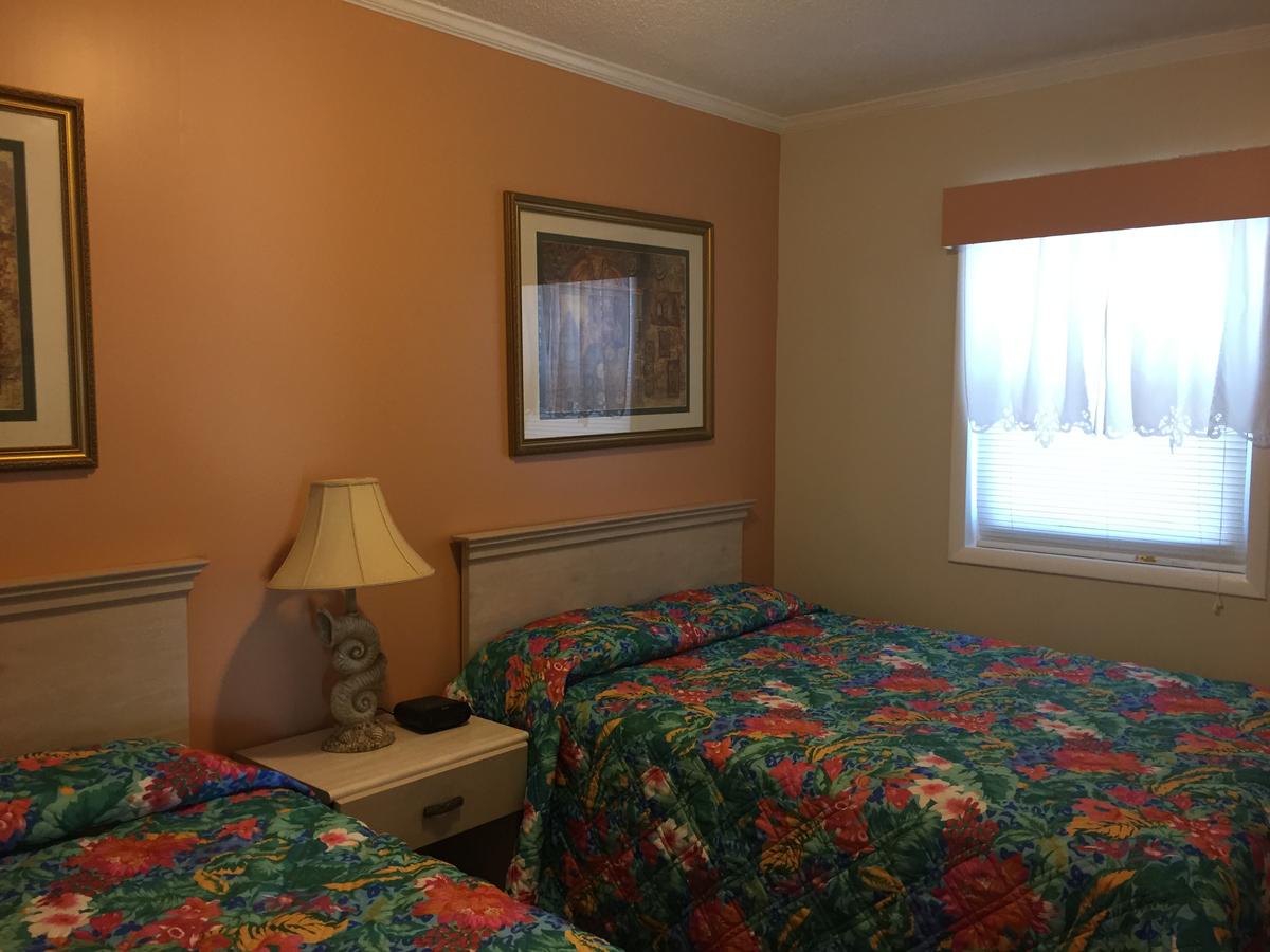 Boardwalk Terrace - thumb 8