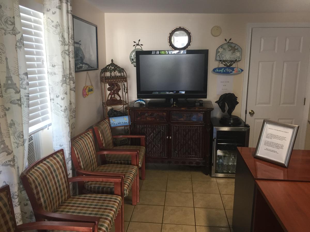 Boardwalk Terrace - thumb 17