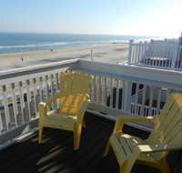 Boardwalk Terrace - Tourism Bookings