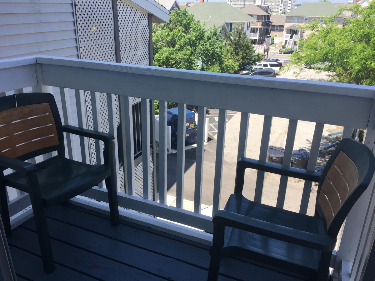 Boardwalk Terrace - thumb 32