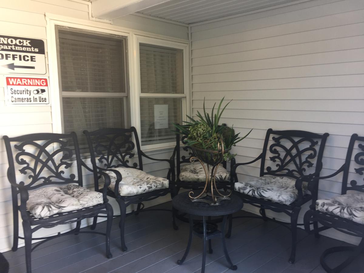 Boardwalk Terrace - thumb 22