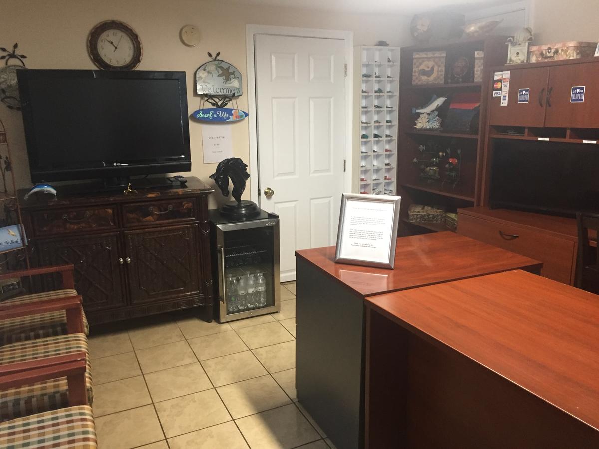 Boardwalk Terrace - thumb 16