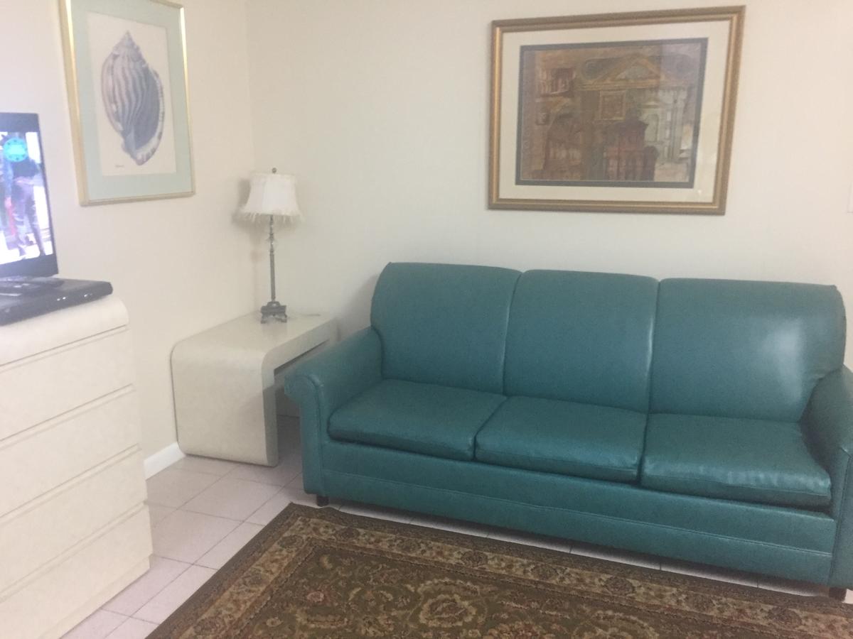 Boardwalk Terrace - thumb 24