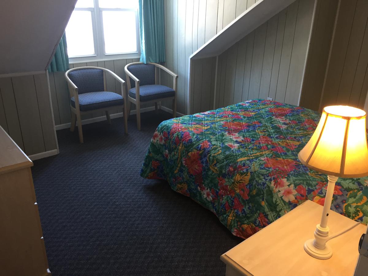 Boardwalk Terrace - thumb 33