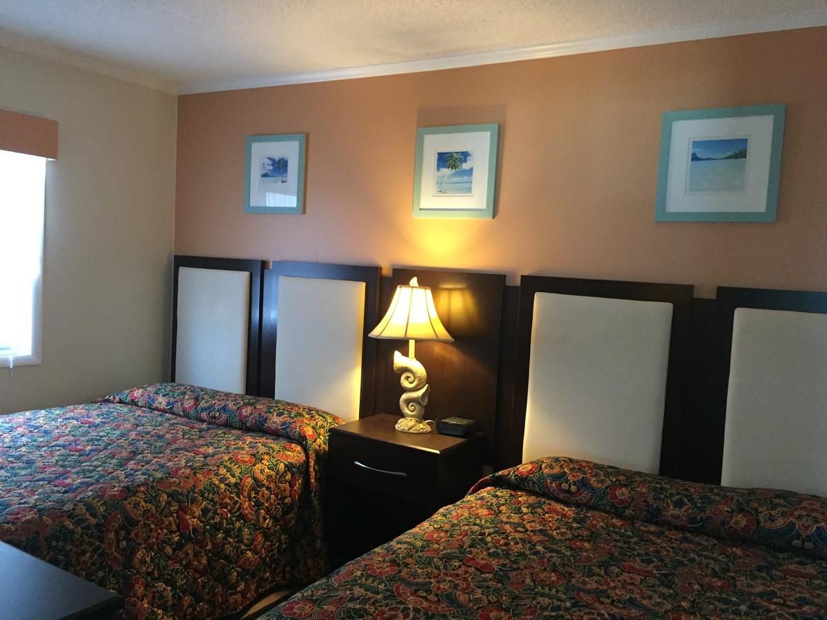 Boardwalk Terrace - thumb 7