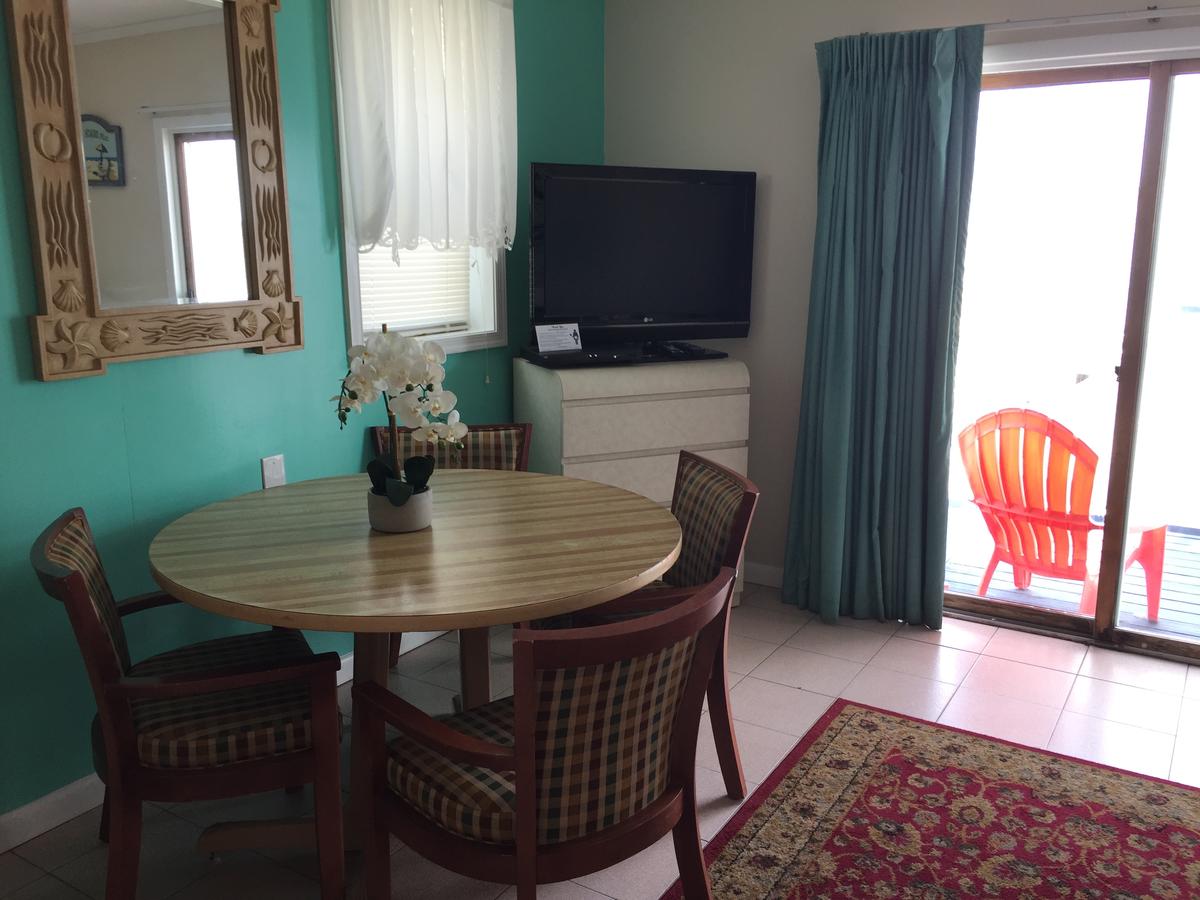 Boardwalk Terrace - thumb 5