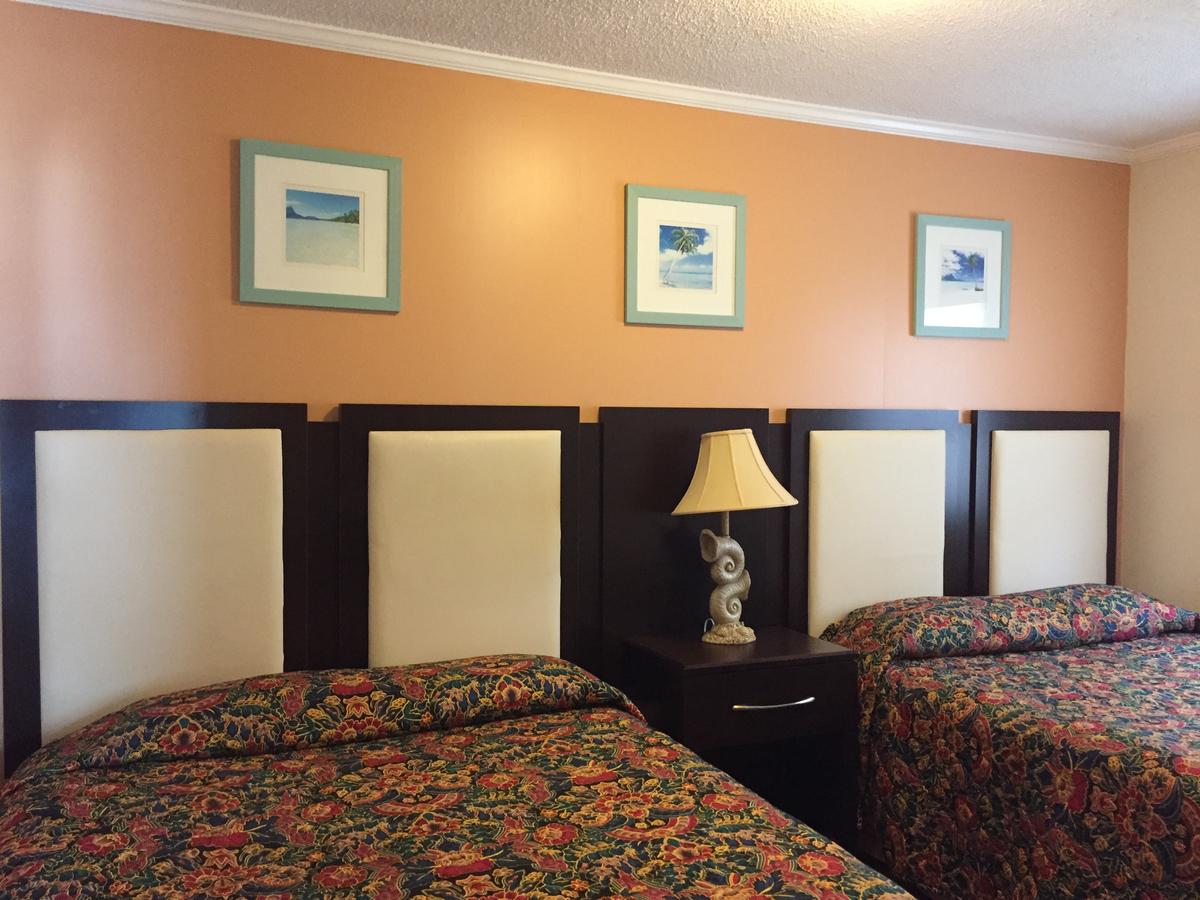 Boardwalk Terrace - thumb 1