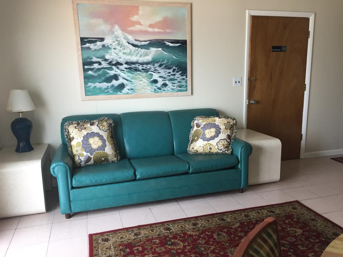 Boardwalk Terrace - thumb 2