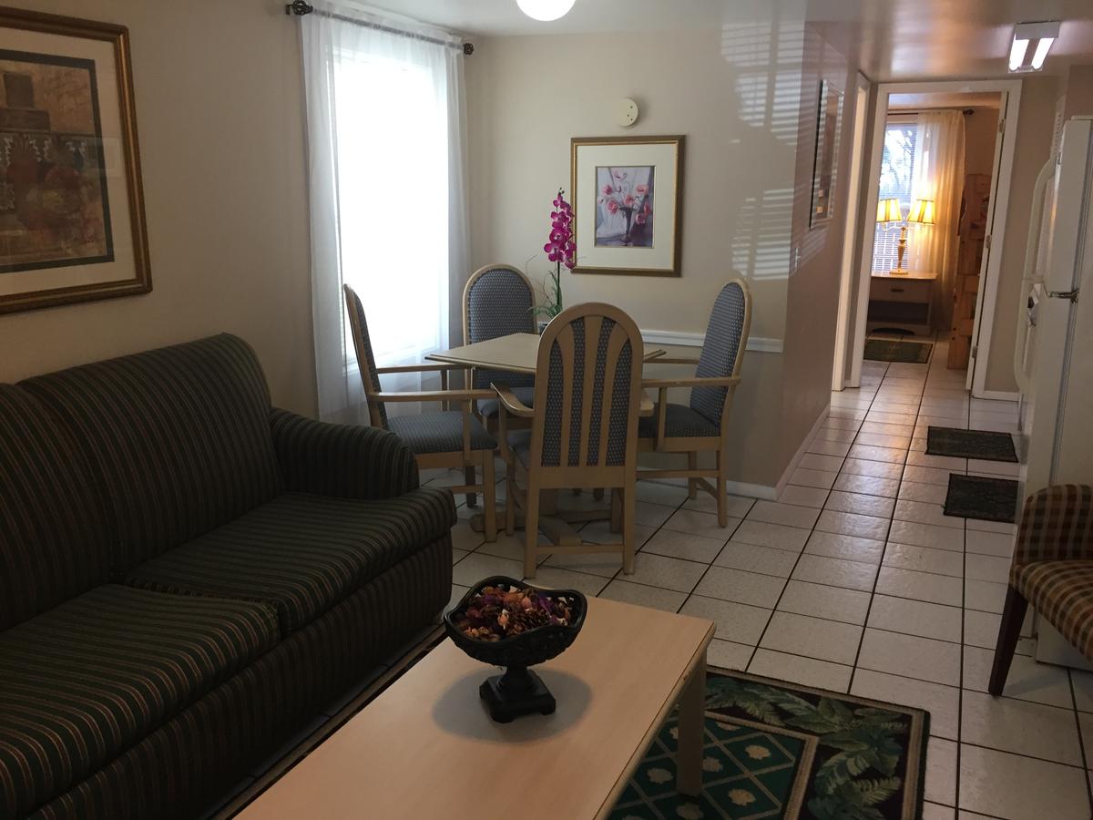 Boardwalk Terrace - thumb 28