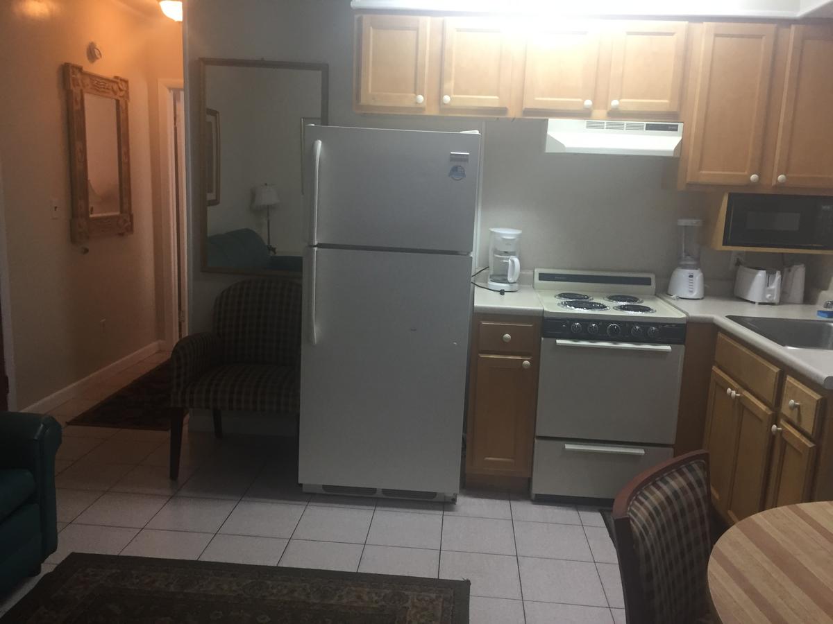 Boardwalk Terrace - thumb 30