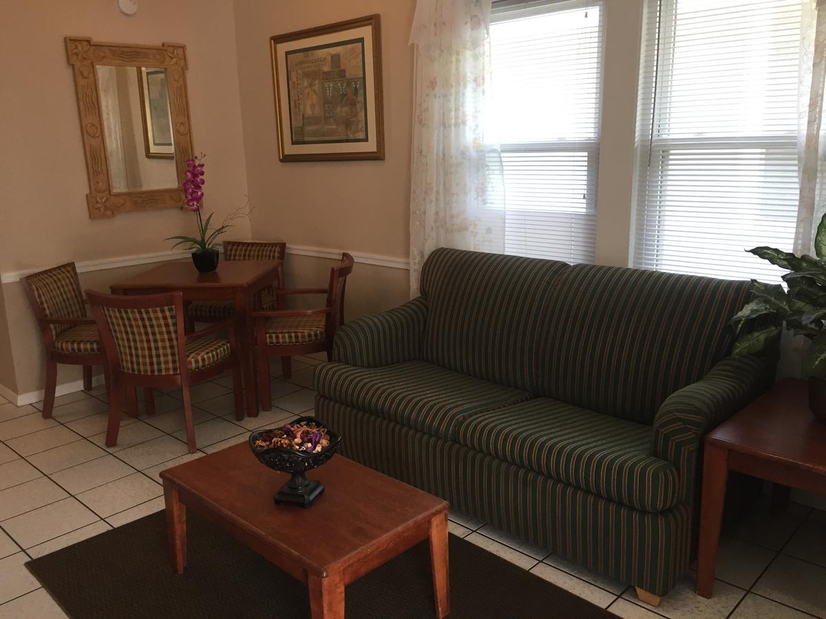 Boardwalk Terrace - thumb 4