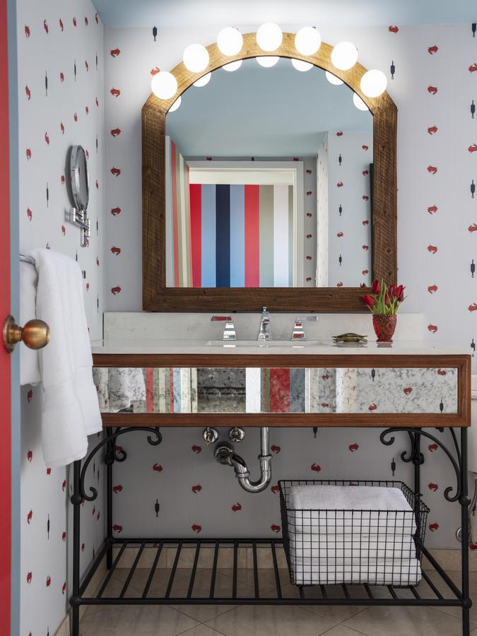 Graduate Annapolis - thumb 10